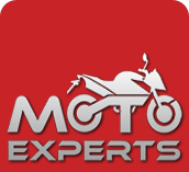 Motorcycle Experts